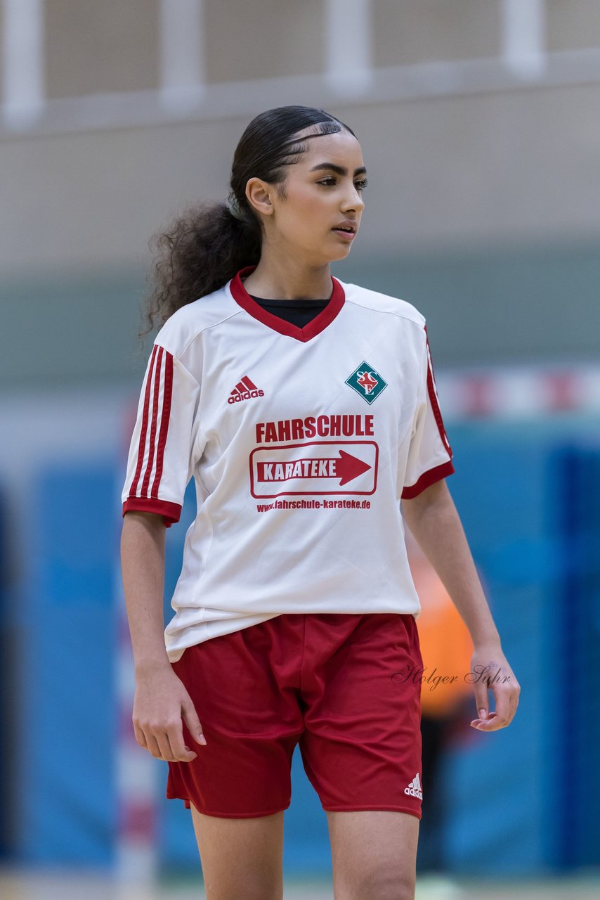 Bild 474 - wCJ Futsalmeisterschaft